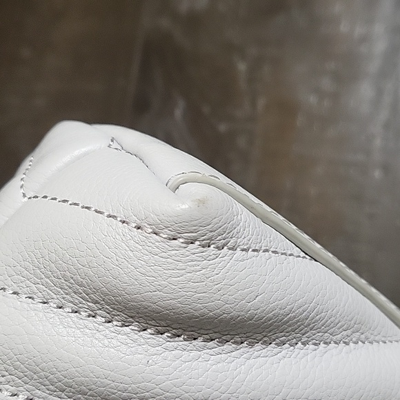 Rebecca minkoff edie flap - Picture 8 of 16